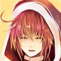 ɰĿͨͷ(6)_WWW.AIGEXING.COM