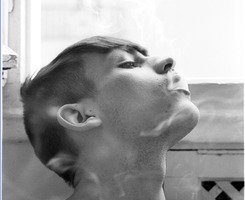 ŷ泬ŷڰͷ(23)_WWW.AIGEXING.COM