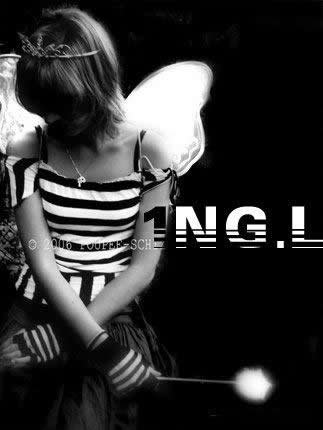 רõĺɫQQռװز(5)_WWW.AIGEXING.COM