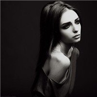 ݱԸеŮͷ(9)_WWW.AIGEXING.COM