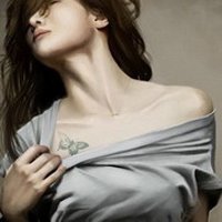 ݱԸеŮͷ(3)_WWW.AIGEXING.COM