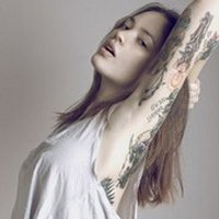 ݱԸеŮͷ(6)_WWW.AIGEXING.COM