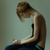 ݱԸеŮͷ(47)_WWW.AIGEXING.COM
