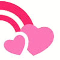 Ųĵĸͷ(12)_WWW.AIGEXING.COM