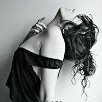 ŷԸеĺڰŮͷ(2)_WWW.AIGEXING.COM