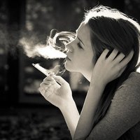 ŷԸеĺڰŮͷ(32)_WWW.AIGEXING.COM
