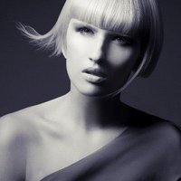 ŷԸеĺڰŮͷ(51)_WWW.AIGEXING.COM
