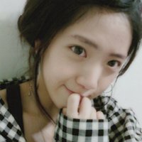 95ɰ崿ŮΨͷ(43)_WWW.AIGEXING.COM