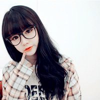 95ɰ崿ŮΨͷ(28)_WWW.AIGEXING.COM