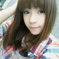 95ɰ崿ŮΨͷ(17)_WWW.AIGEXING.COM