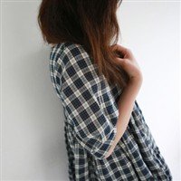 95ɰ崿ŮΨͷ(49)_WWW.AIGEXING.COM