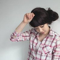 95ɰ崿ŮΨͷ(18)_WWW.AIGEXING.COM