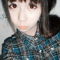 95ɰ崿ŮΨͷ(42)_WWW.AIGEXING.COM