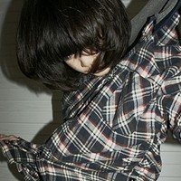 95ɰ崿ŮΨͷ(32)_WWW.AIGEXING.COM