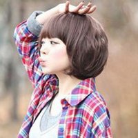 95ɰ崿ŮΨͷ(20)_WWW.AIGEXING.COM