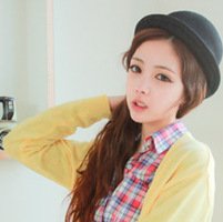 95ɰ崿ŮΨͷ(9)_WWW.AIGEXING.COM