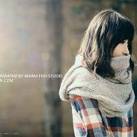 95ɰ崿ŮΨͷ(5)_WWW.AIGEXING.COM