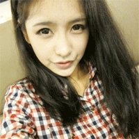 95ɰ崿ŮΨͷ(48)_WWW.AIGEXING.COM
