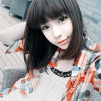 95ɰ崿ŮΨͷ(2)_WWW.AIGEXING.COM