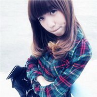 95ɰ崿ŮΨͷ(1)_WWW.AIGEXING.COM