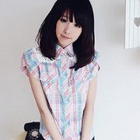 95ɰ崿ŮΨͷ(16)_WWW.AIGEXING.COM