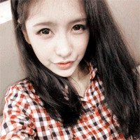 95ɰ崿ŮΨͷ(23)_WWW.AIGEXING.COM