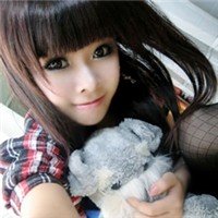 95ɰ崿ŮΨͷ(15)_WWW.AIGEXING.COM