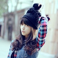 95ɰ崿ŮΨͷ(39)_WWW.AIGEXING.COM