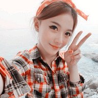 95ɰ崿ŮΨͷ(8)_WWW.AIGEXING.COM
