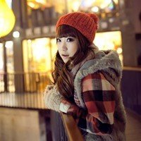 95ɰ崿ŮΨͷ(6)_WWW.AIGEXING.COM