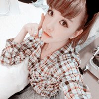 95ɰ崿ŮΨͷ(7)_WWW.AIGEXING.COM