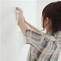 95ɰ崿ŮΨͷ(40)_WWW.AIGEXING.COM