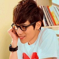 Ȼ˧qqͷ(11)_WWW.AIGEXING.COM