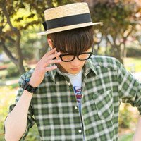 Ȼ˧qqͷ(13)_WWW.AIGEXING.COM