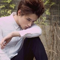 Ȼ˧qqͷ(4)_WWW.AIGEXING.COM