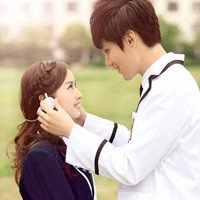 Ȼ˧qqͷ(14)_WWW.AIGEXING.COM
