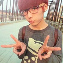 崿С⾳ϵQQͷ(54)_WWW.AIGEXING.COM