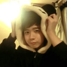 崿С⾳ϵQQͷ(1)_WWW.AIGEXING.COM