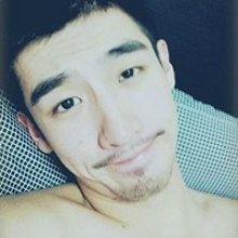 崿С⾳ϵQQͷ(46)_WWW.AIGEXING.COM