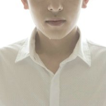 崿С⾳ϵQQͷ(48)_WWW.AIGEXING.COM