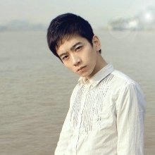 崿С⾳ϵQQͷ(58)_WWW.AIGEXING.COM