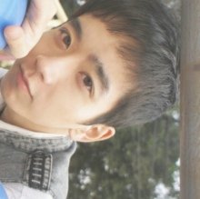 崿С⾳ϵQQͷ(35)_WWW.AIGEXING.COM