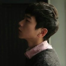 崿С⾳ϵQQͷ(36)_WWW.AIGEXING.COM