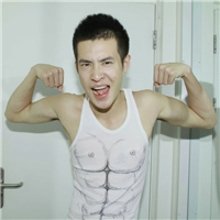 崿С⾳ϵQQͷ(56)_WWW.AIGEXING.COM