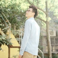 崿С⾳ϵQQͷ(18)_WWW.AIGEXING.COM