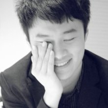 崿С⾳ϵQQͷ(16)_WWW.AIGEXING.COM