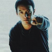 崿С⾳ϵQQͷ(40)_WWW.AIGEXING.COM
