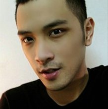 崿С⾳ϵQQͷ(24)_WWW.AIGEXING.COM