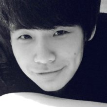 崿С⾳ϵQQͷ(15)_WWW.AIGEXING.COM