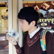 崿С⾳ϵQQͷ(65)_WWW.AIGEXING.COM